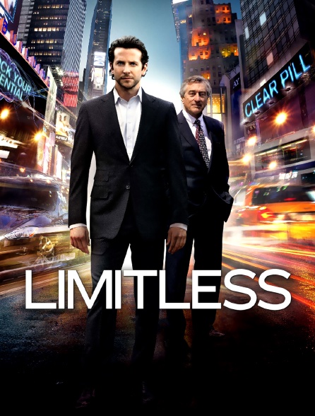 Limitless