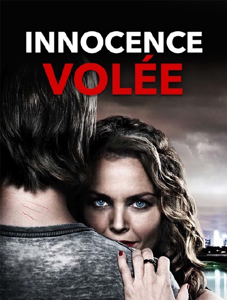 Innocence volée