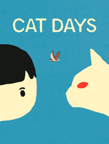 Cat Days