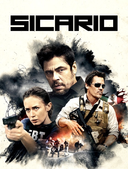 Sicario