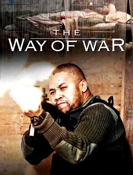 Way of War