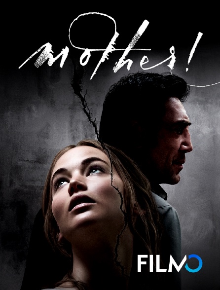 FilmoTV - Mother !