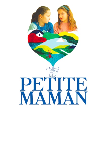 Petite maman