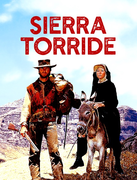 Sierra Torride