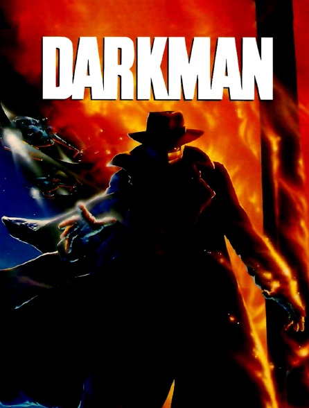 Darkman