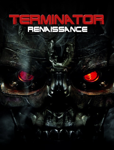 Terminator Renaissance