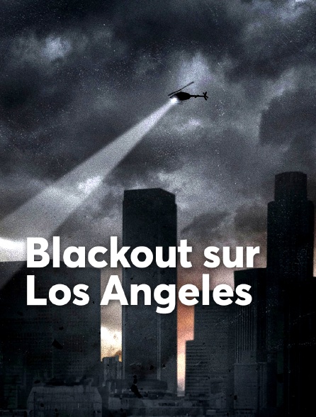 Blackout