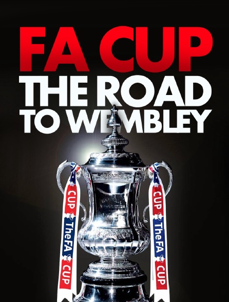 The Road To Wembley - 12/06/2022 à 10h16