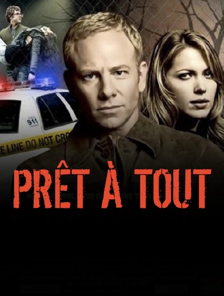 Prêt à tout