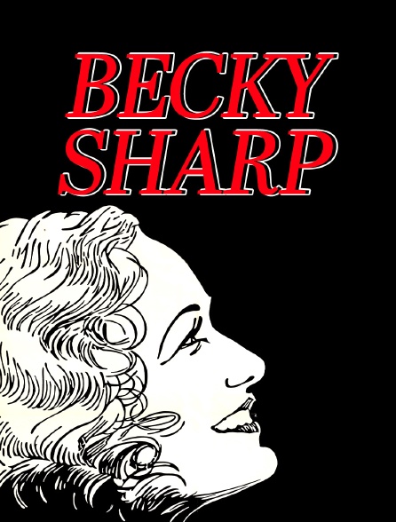 Becky Sharp