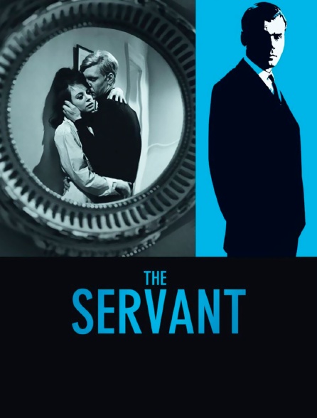 The Servant