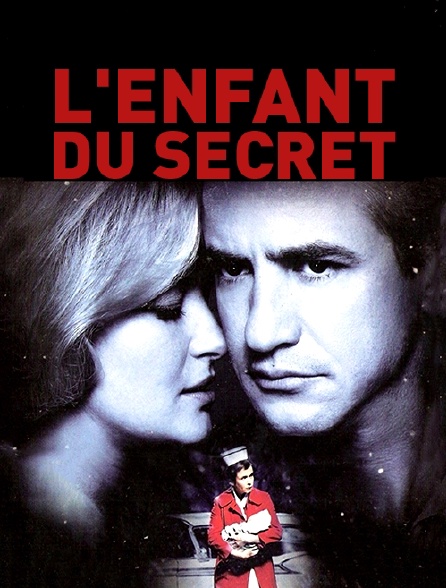 L'enfant du secret