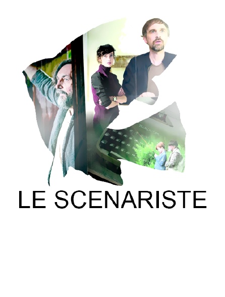 Le scénariste