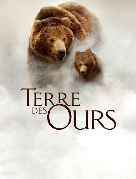 Terre des Ours