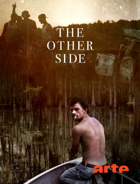 Arte - The Other Side