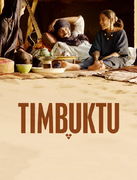 Timbuktu