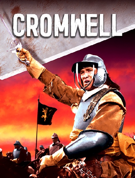 Cromwell