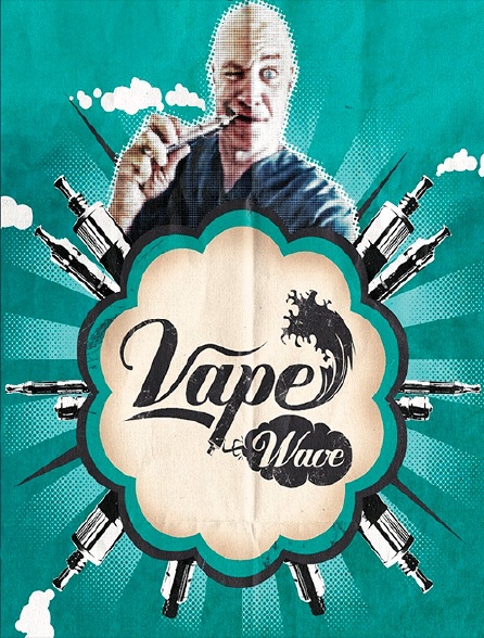 Vape Wave