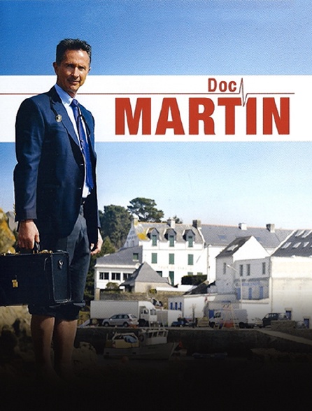 Doc Martin