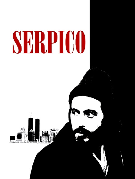 Serpico