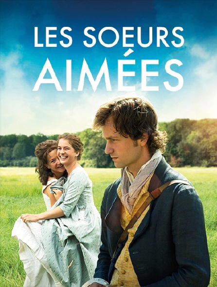 Les soeurs aimées