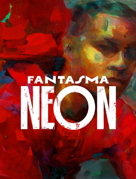 Fantasma Neon