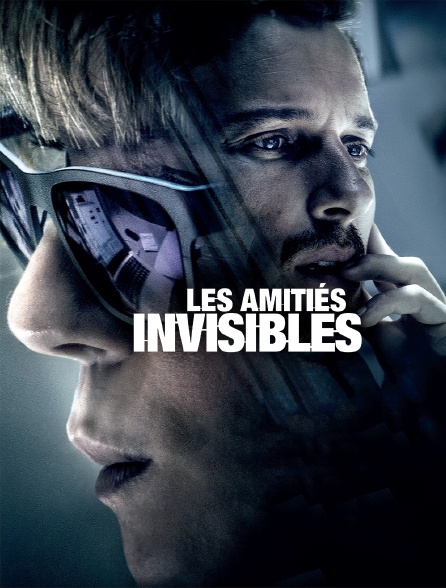 Les amitiés invisibles