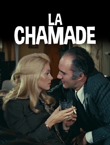 La chamade