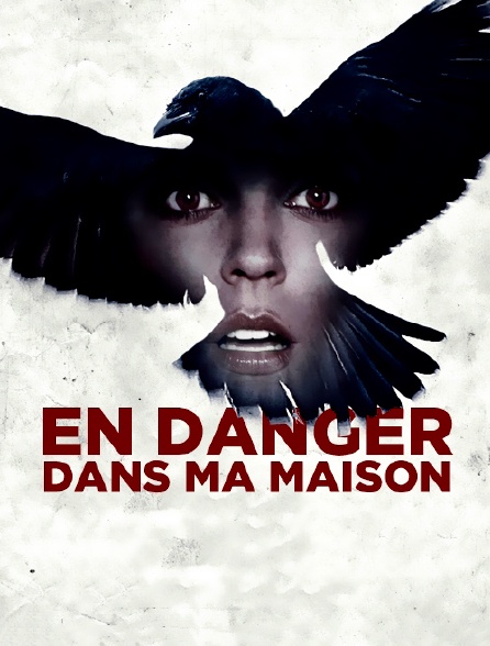 En danger dans ma maison - 04/05/2023 à 12h25