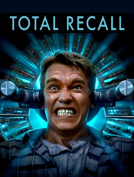 Total Recall