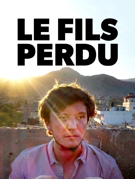 Le fils perdu