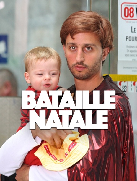 Bataille natale