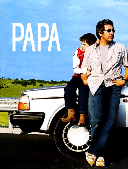 Papa