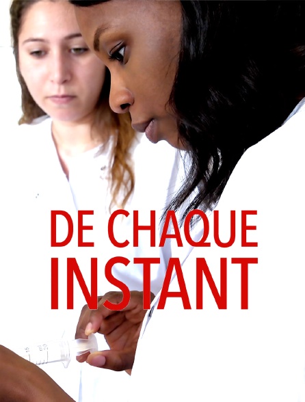 De chaque instant