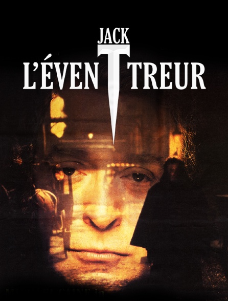 Jack l'éventreur