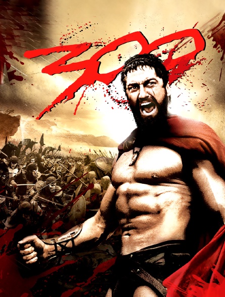 300