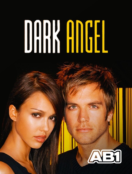 AB 1 - Dark Angel - S02E07