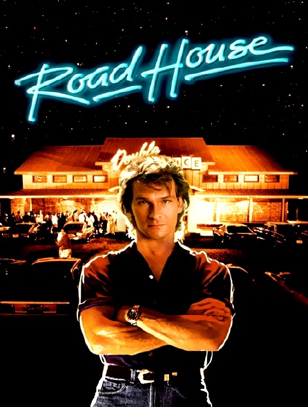 Road House