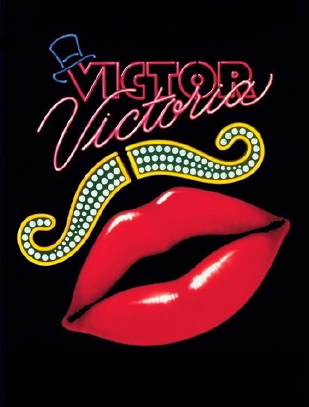 Victor, Victoria