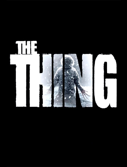 The Thing