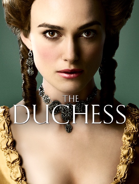 The Duchess