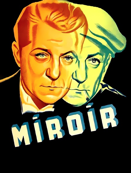 Miroir