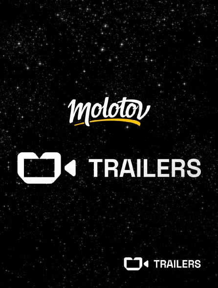 Love Trailers - Love Trailers en LIVE