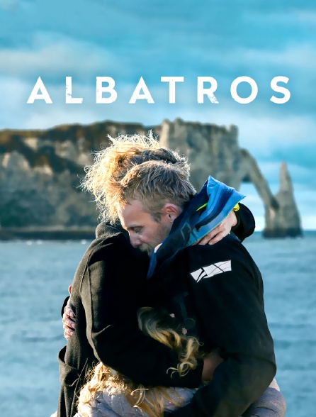 Albatros