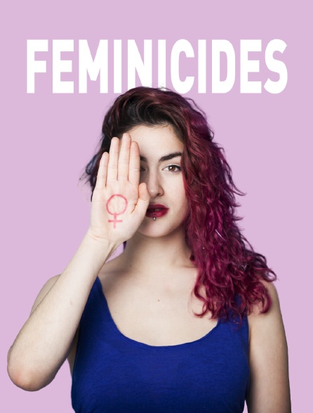 Féminicides