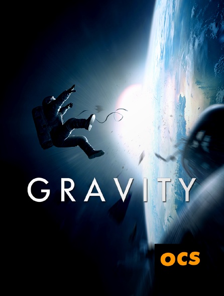 OCS - Gravity