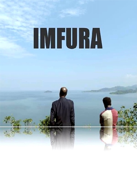 Imfura