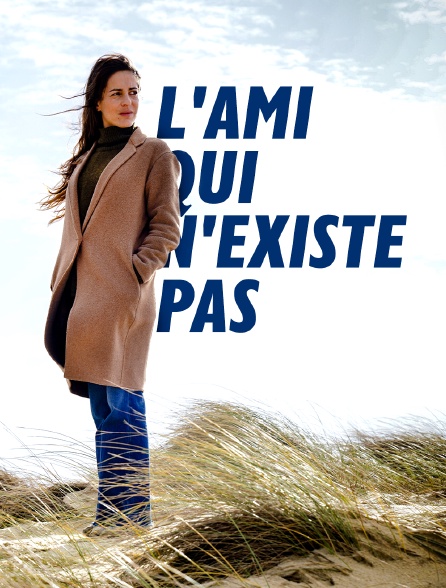 L'ami qui n'existe pas