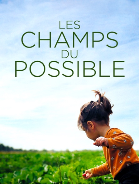 Les champs du possible