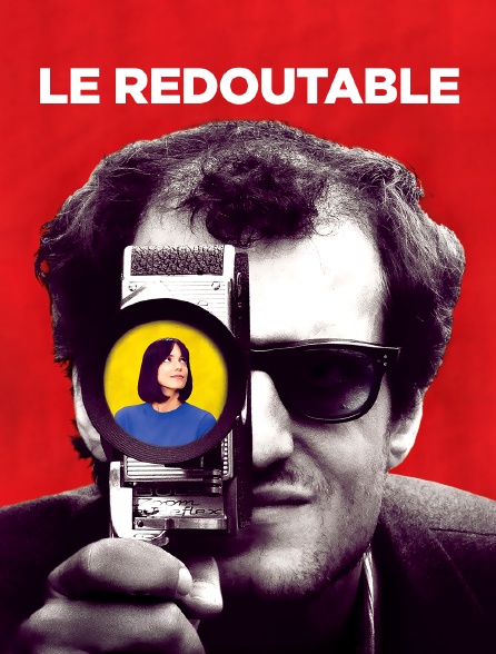 Le Redoutable